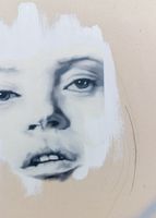 Alternate view #3
