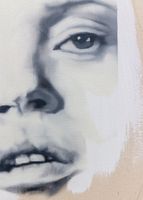 Alternate view #6