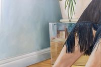Alternate view #7