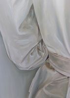 Alternate view #6