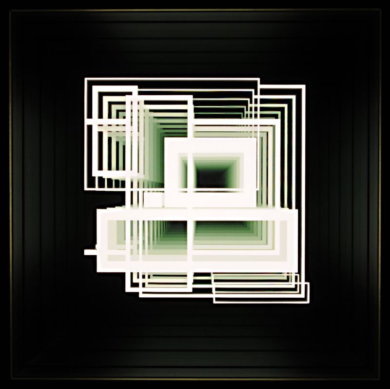 Structure
