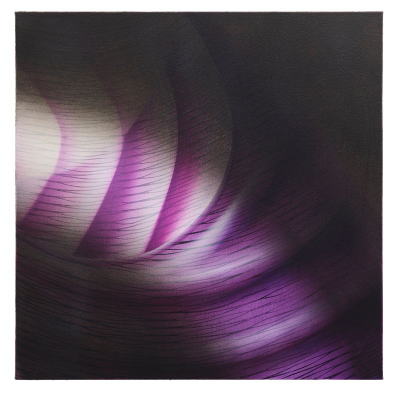 Wave No. 1