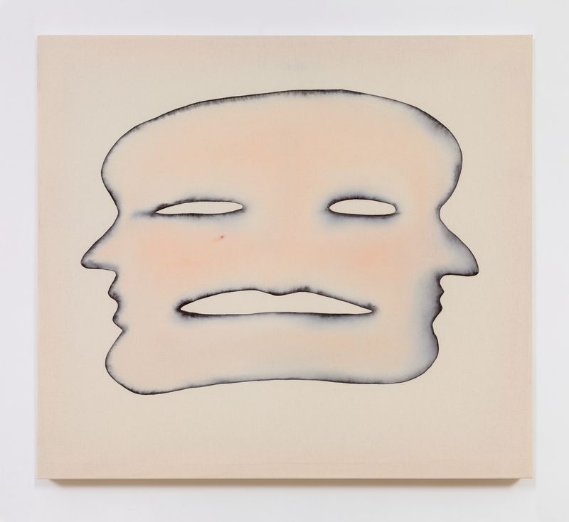 Big Pale Corleck Head