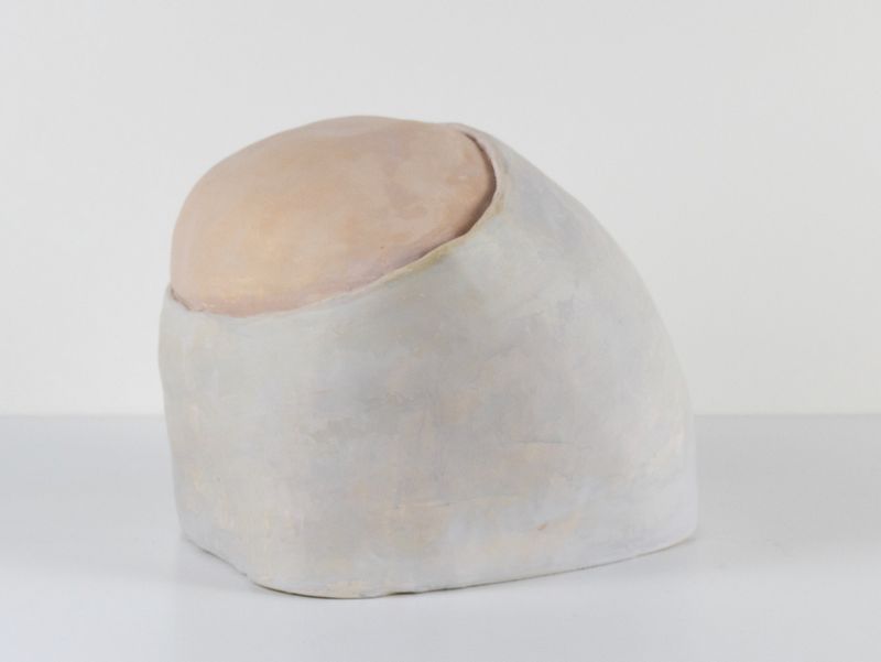 Form Within A Form II