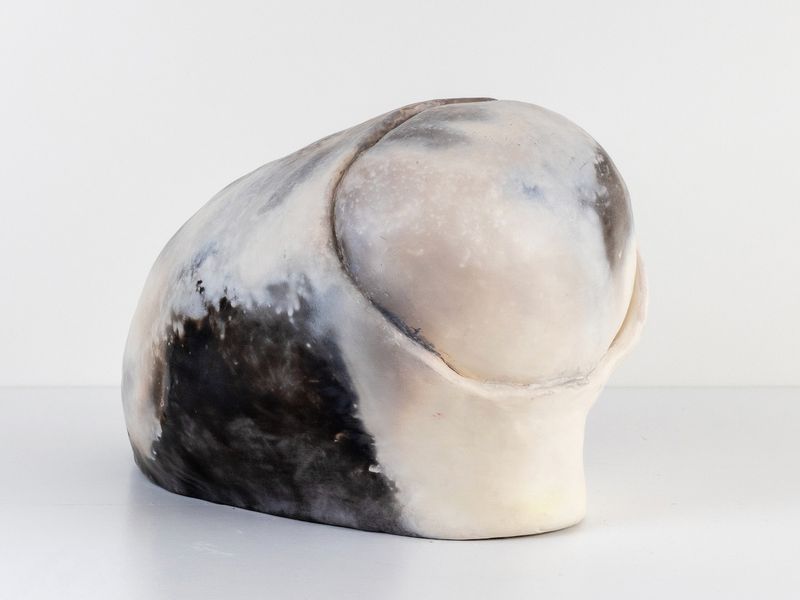 Form Within A Form