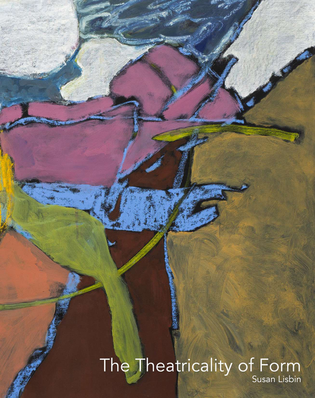 Stellarhighway Dossier The Theatricality of Form by Susan Lisbin.pdf