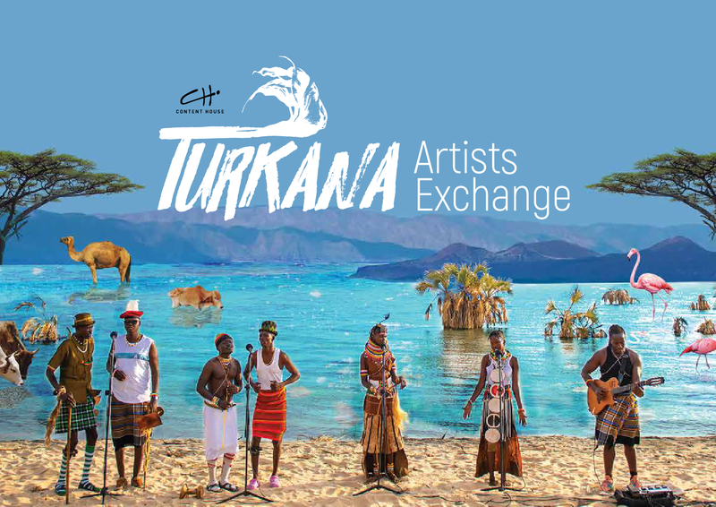 Stellarhighway Turkana Artists Xchange Overview.pdf