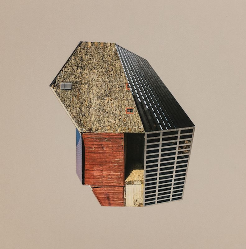 Migrants 52