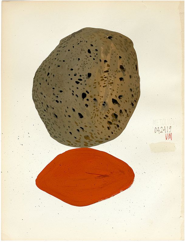 Basalt 2