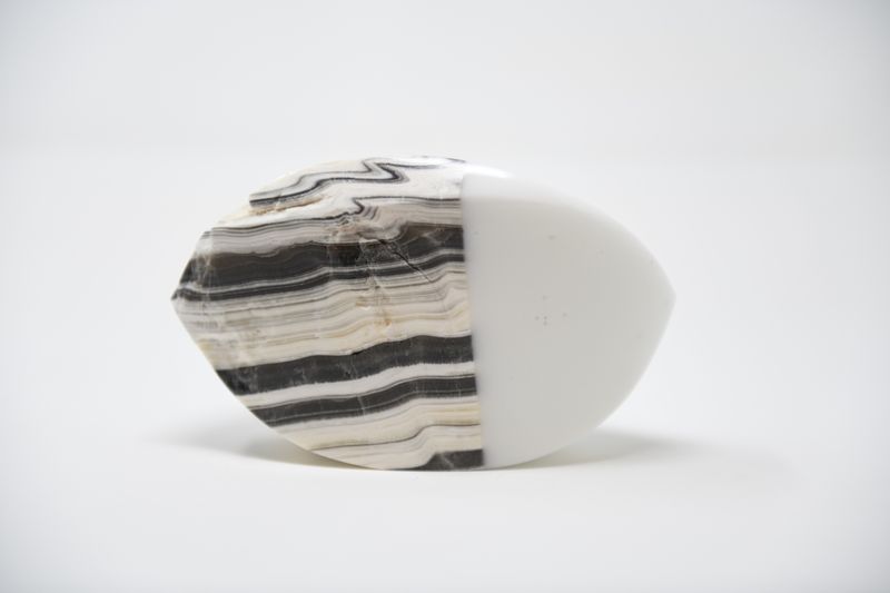 Unconformity #19