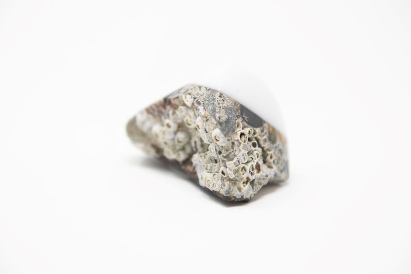 Unconformity #32
