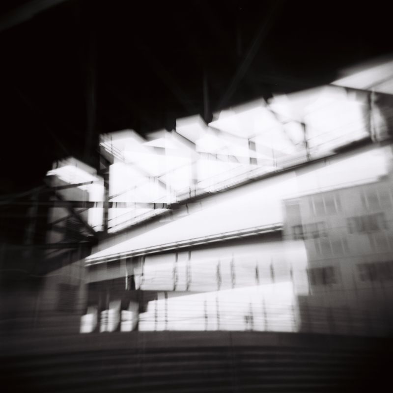 Duwamish Bridge