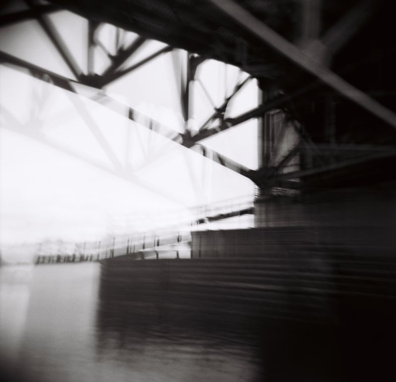 Duwamish Waterway