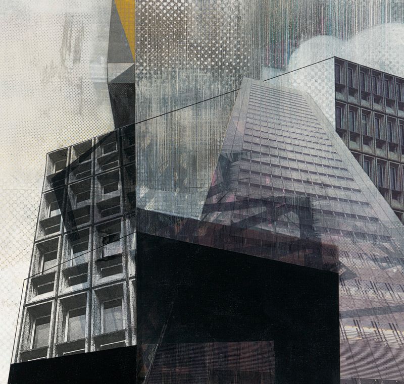 Two Sides
