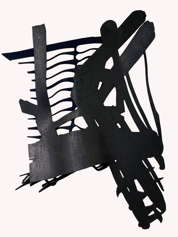 Process Manifests Form