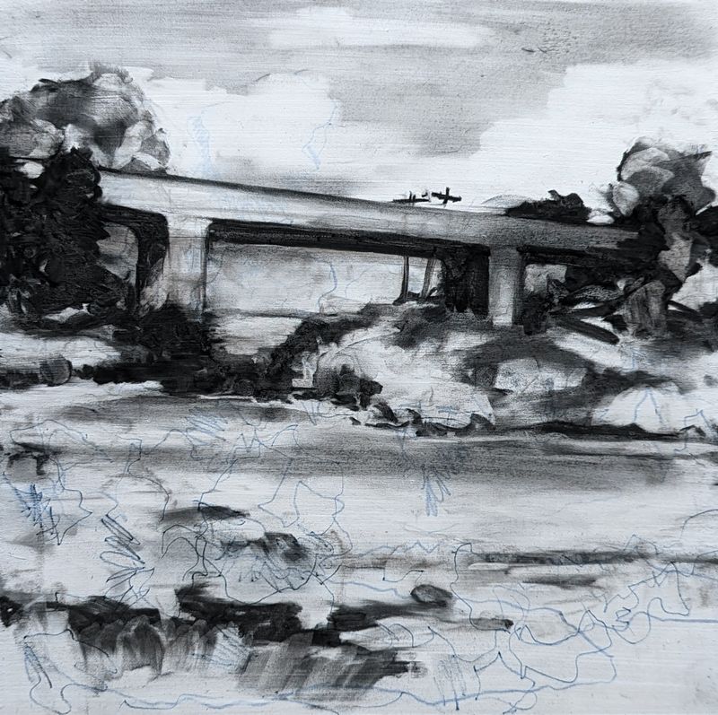 On Ramp