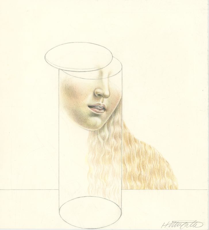 Lid