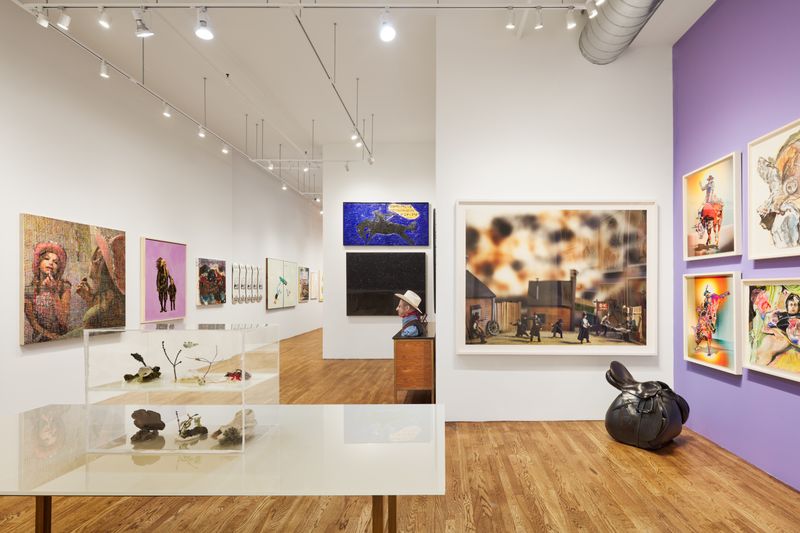 Levinthal, Dempsey, Kunzel, Wolf and Wilson