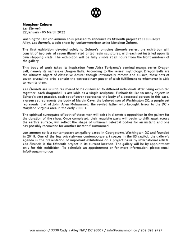 MZ_VAC_PR.pdf