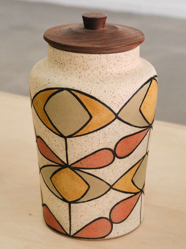 Untitled work