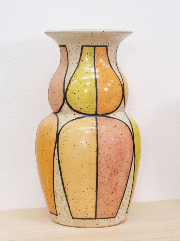 Untitled work