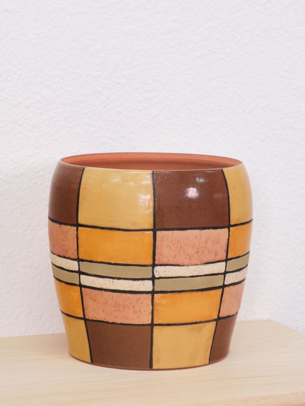 Untitled work