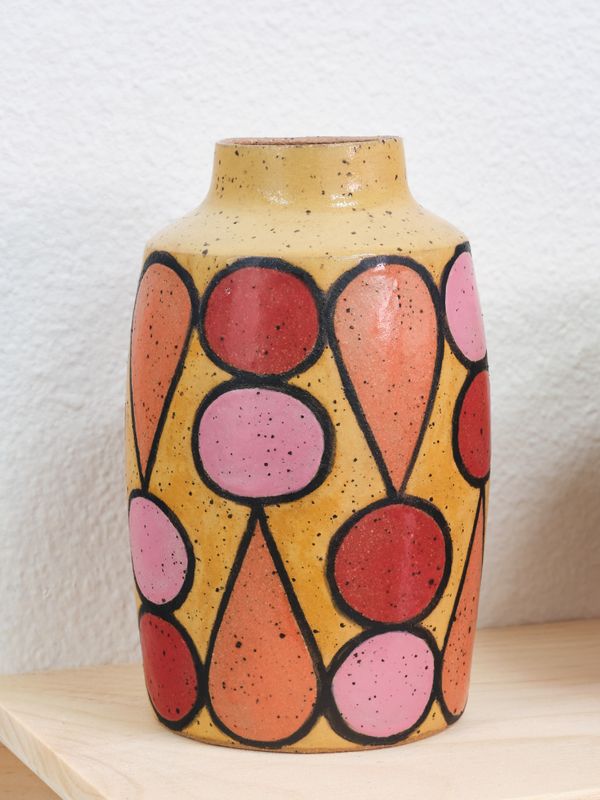 Untitled work