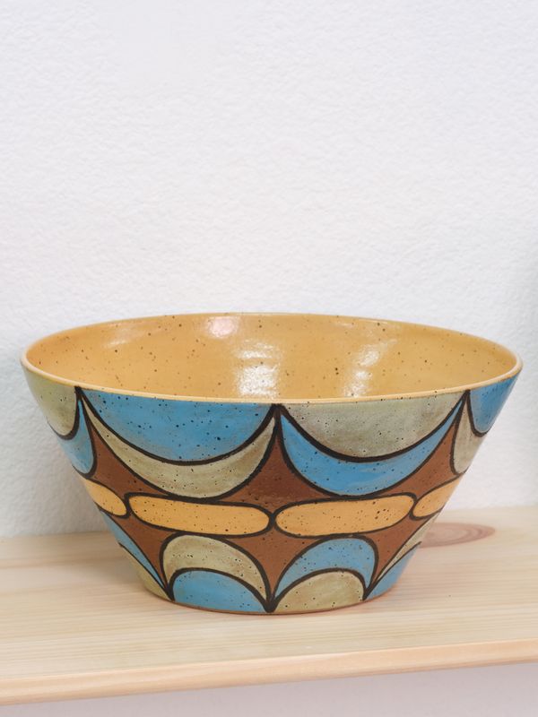 Untitled work