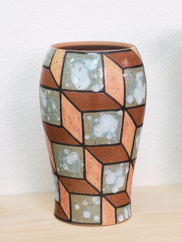 Untitled work