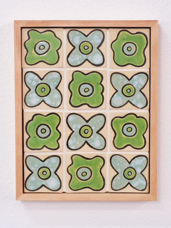 Untitled work