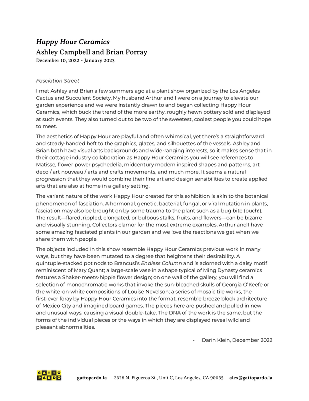 Happy Hour Ceramics.pdf