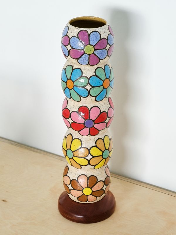Untitled work