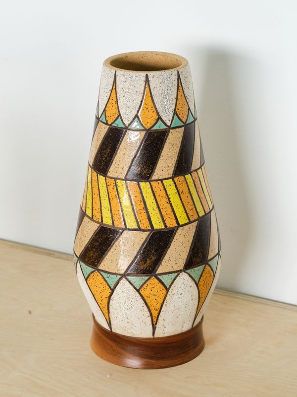 Untitled work