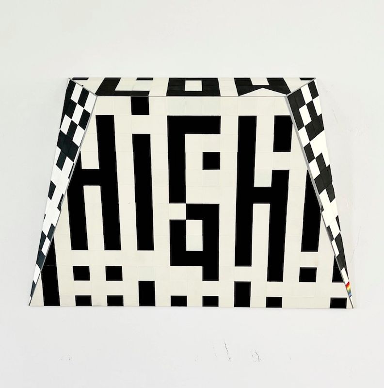 High & Low 