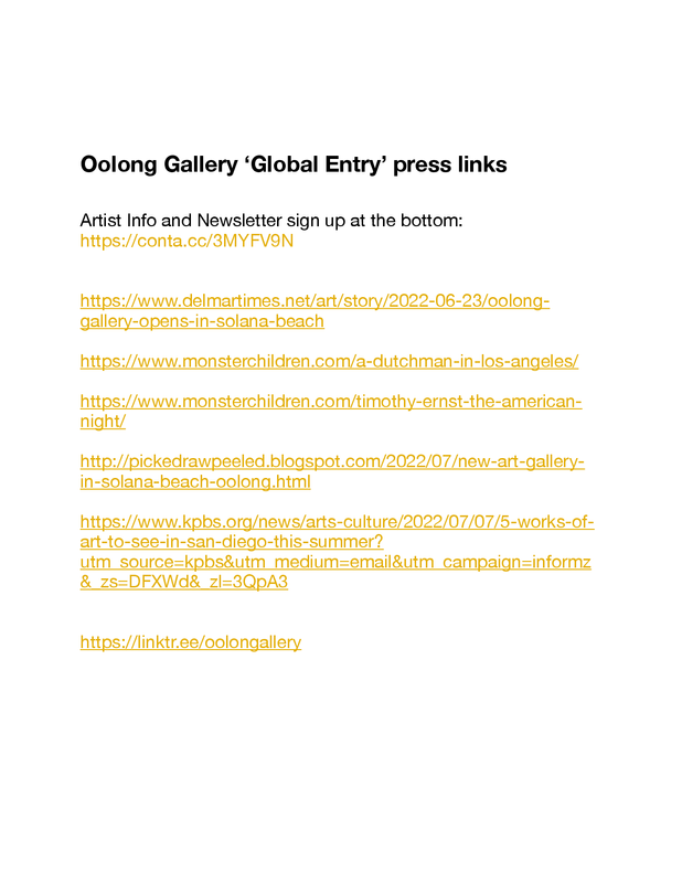 global entry press links etc.pdf