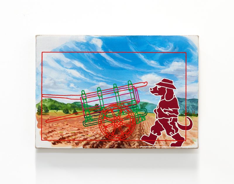 Cart