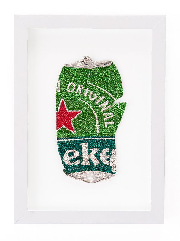 Can (Heineken)