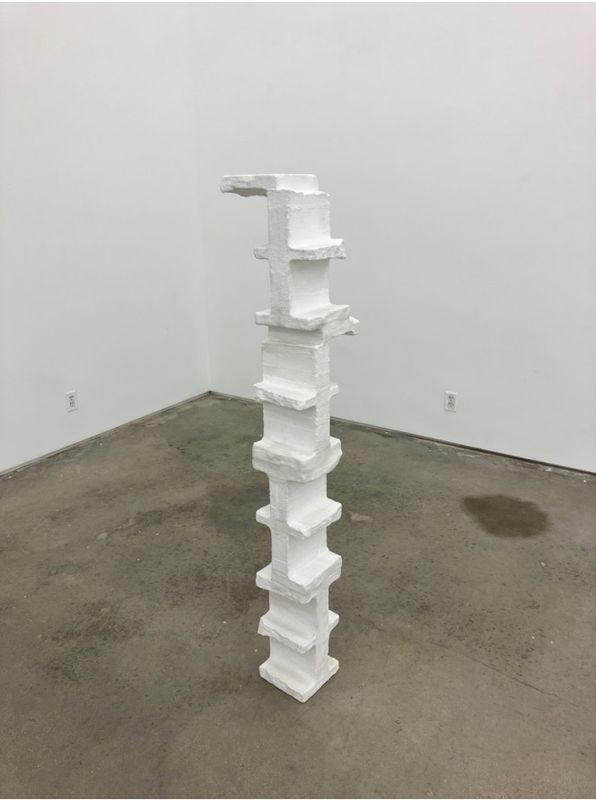 Appendage