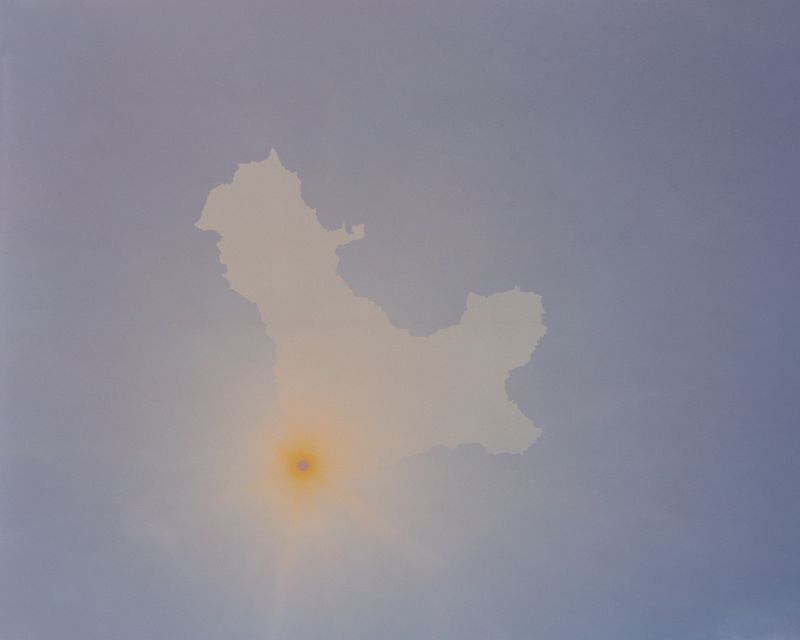 Pangea