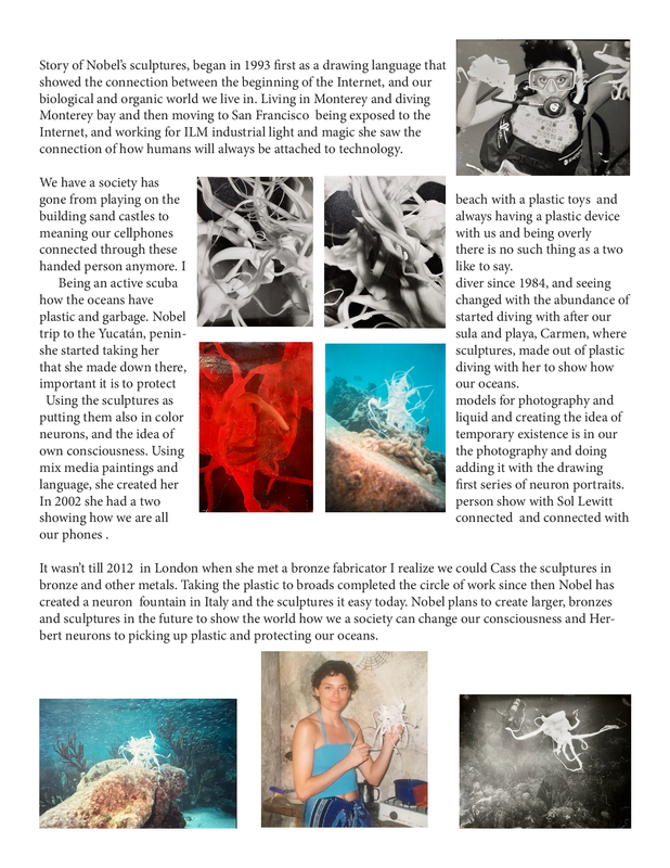 Nobel Sculpture Bio.pdf