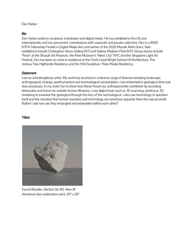 DevHarlan Oolong.pdf