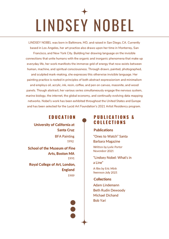 Lindsey Nobel Resume 2022 (1).pdf