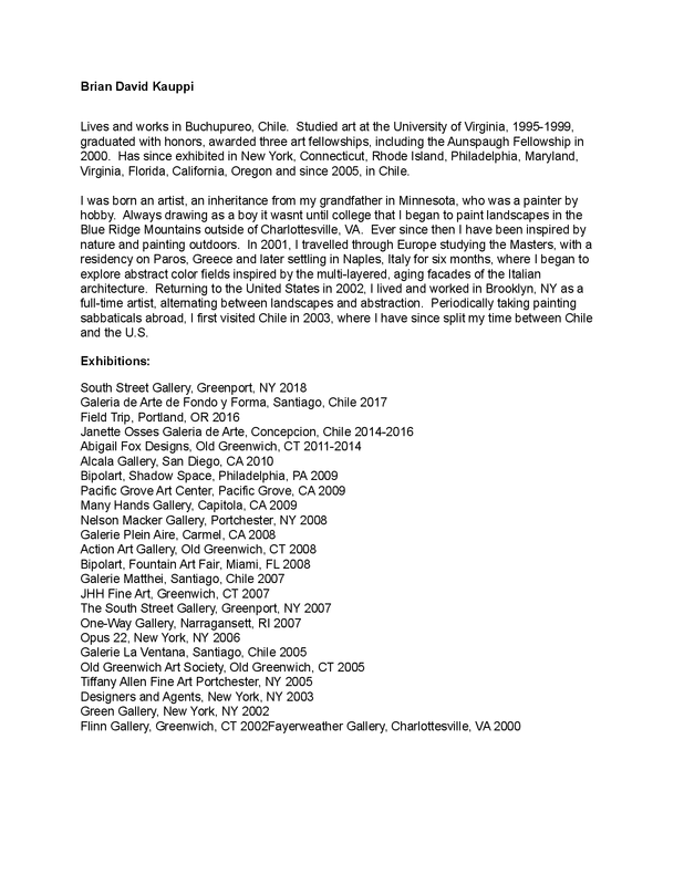 Brian Kauppi CV .pdf