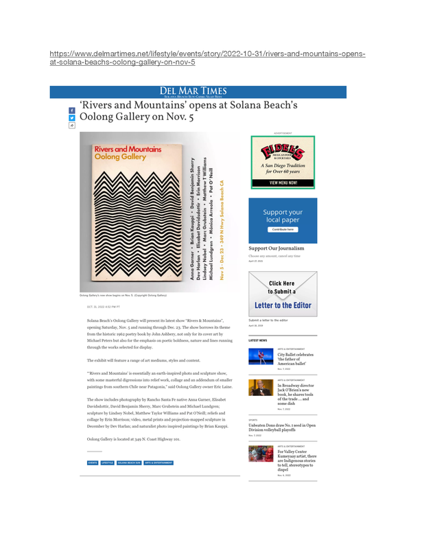 Del Mar Press.pdf