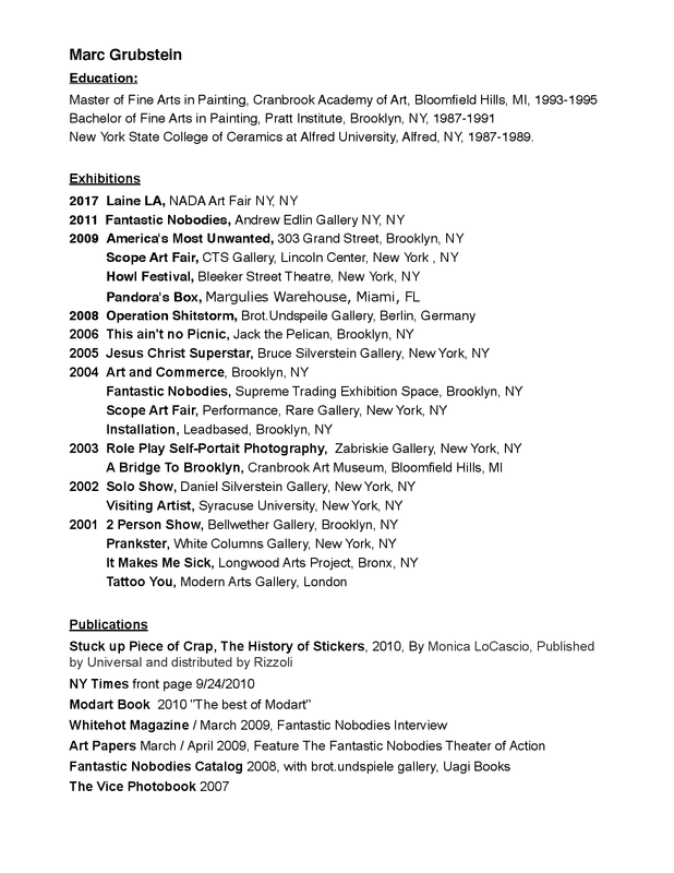 Marc_Resume May 12 2011.pdf