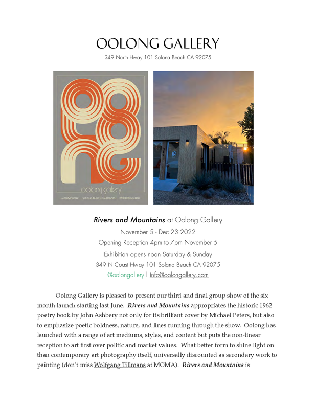 0olong Gallery Rivers and Mountains release SMALL.pdf
