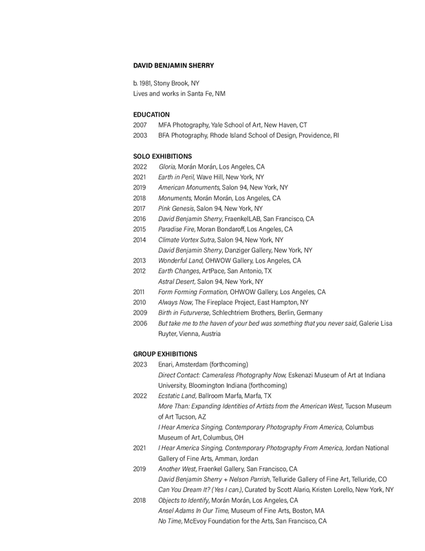 DBS-CV.pdf