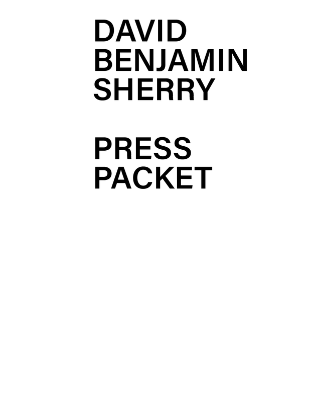 DBS-Press.pdf