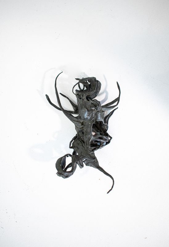 Neuron 1