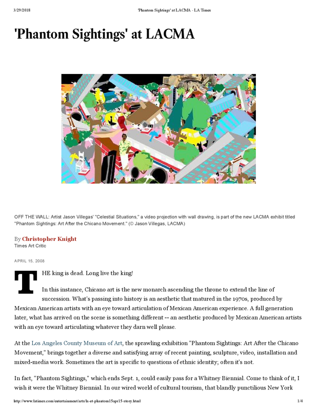 _Phantom Sightings_ at LACMA - LA Times.pdf